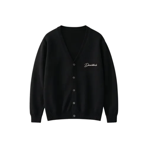 Disney Унисекс Трикотаж