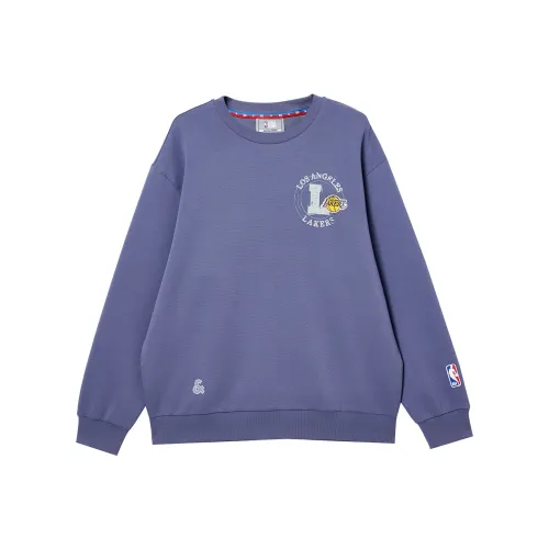 JACK JONES· Jack Jonesxnba Толстовка Мужская