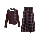 Хаки Комплекты Одежды