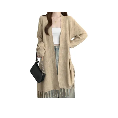 LADYXIEXIE Женская трикотажная одежда