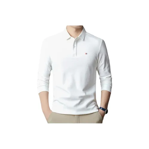 BANGBOY X IZTION Поло Мужское