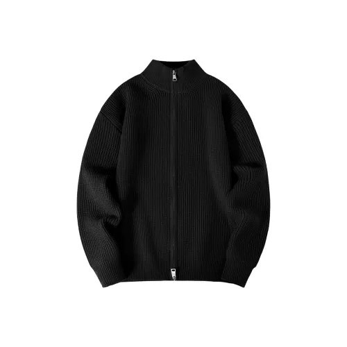 Miniso Унисекс Трикотаж