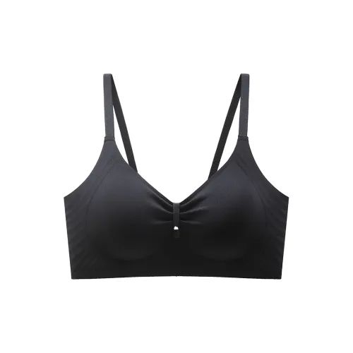 TULANDUO Женские бюстгальтеры