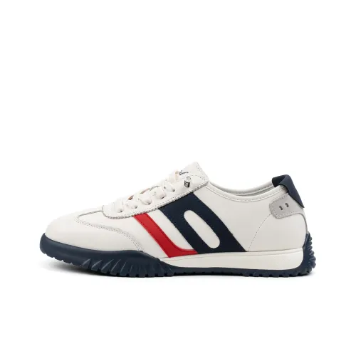 FED Амортизация Легкий Дышащий Противоскользящие Низкие Кроссовки для скейтбординга Мужские