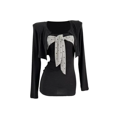 IQC Женские Комплекты с Юбкой