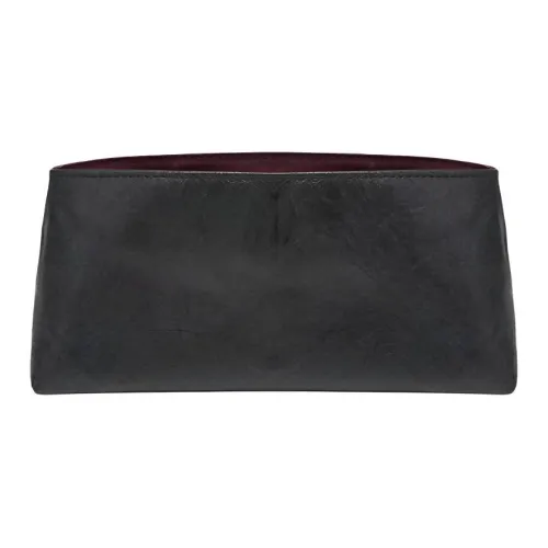 Luxury Care Artisan Workshop Женские Черный