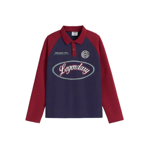 Подростки Jeep Вязаные Спортивные Штаны