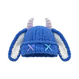 Королевский синий