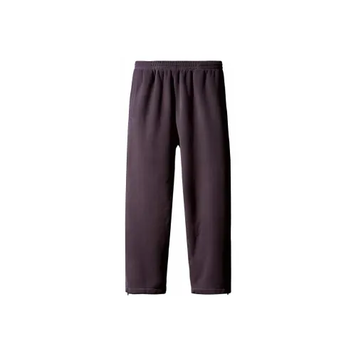 YEEZY x Gap X Balenciaga Повседневные брюки Унисекс Черный