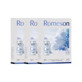 30 мл * 10 шт./упаковка