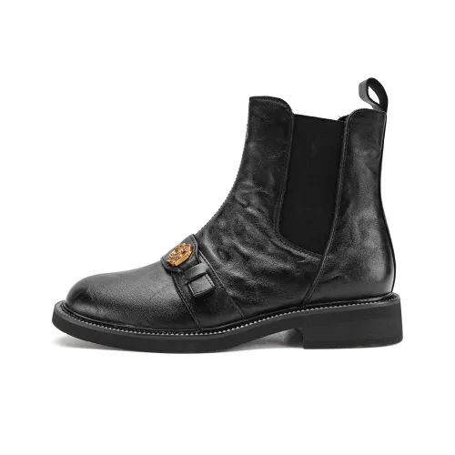 safiya 13cm Челси Женские