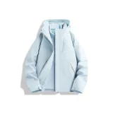 Ледник Синий (3-в-1, с подкладкой)