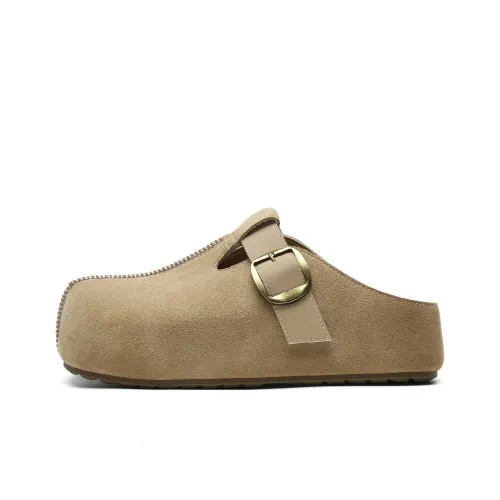 JOSINY Обувь Birkenstock Женская