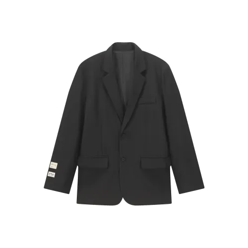 Ant Studio Бизнес-костюм унисекс