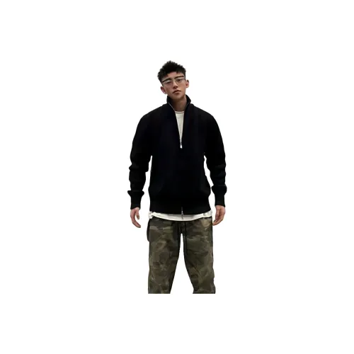 CARE NOTE Унисекс Трикотаж