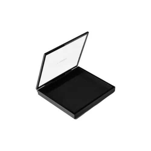 MAC Средний Профессиональный Макияж Палетка Портативная