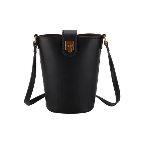 Gerlanx ПУ (полиуретан) Сумка через плечо Стандартная Женская Многоцветная