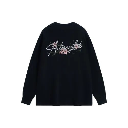 Emoji Унисекс T-рубашки