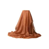 Облако If-Кофе