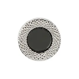 B Z Alloy Stud Earrings Unisex B Z Сплав Серьги-гвоздики Унисекс