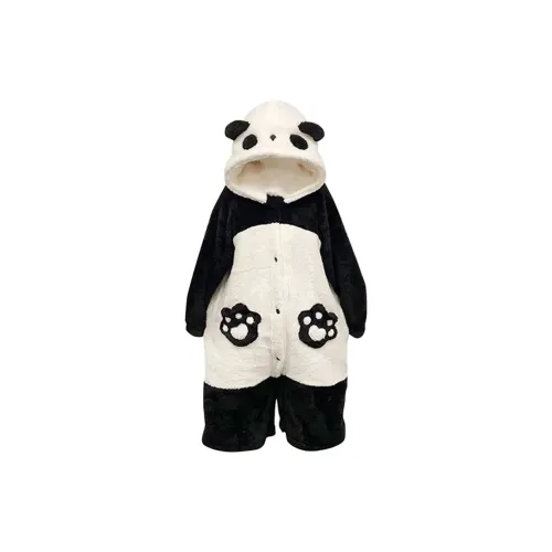 Tiansui Изображение Цвет Женские Халаты для Ванной