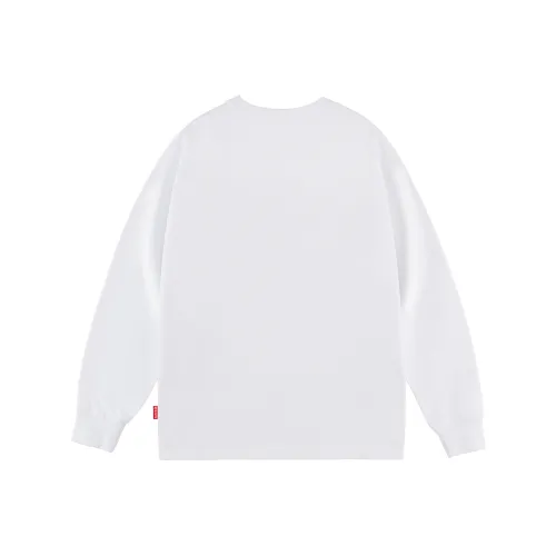 OCCUPY Classic Logo Унисекс Футболки