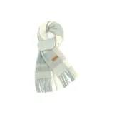 Фруктовый зеленый, серый, белый