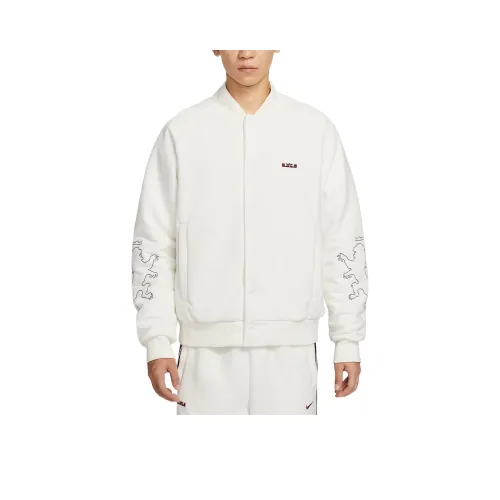 nike Therma Fit Пуховая куртка Мужская