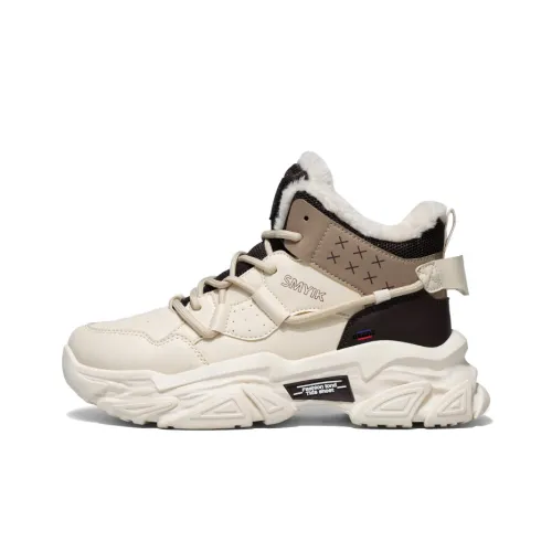 GEANC Martin Boots Мужской