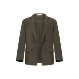 Верблюжий цвет