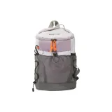 Фиолетовый