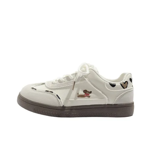 TLIT Низкий Топ Детские Скейтбординги