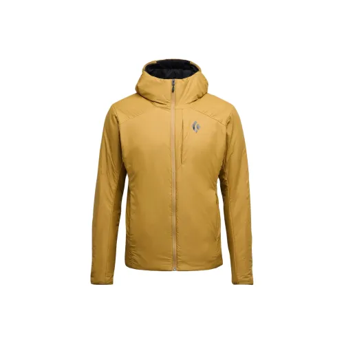 Черный бриллиант льняная ткань мужские куртки