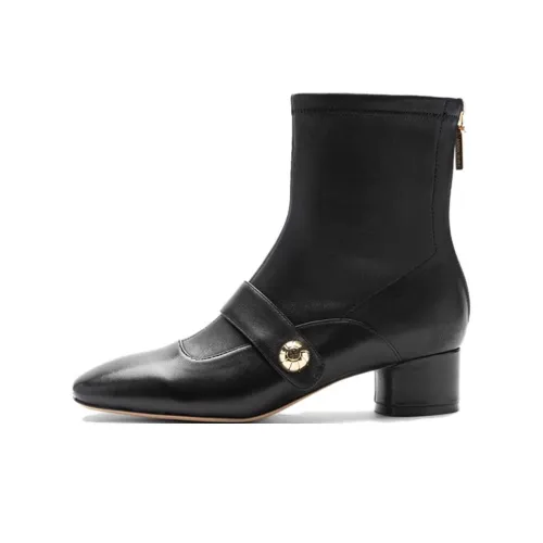 NINE WEST Ботильоны 4CM Женские