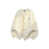 Белый (Синий)