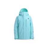 0ASH Светло-голубой-W26