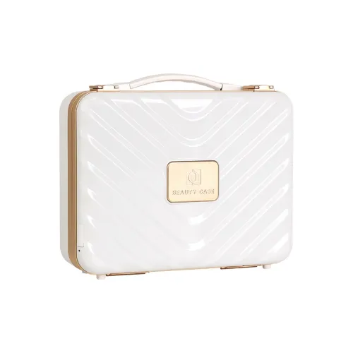 OMGD Макияж и дорожные косметички унисекс