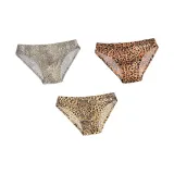 Spot+Золотой Леопард+Yellow Leopard