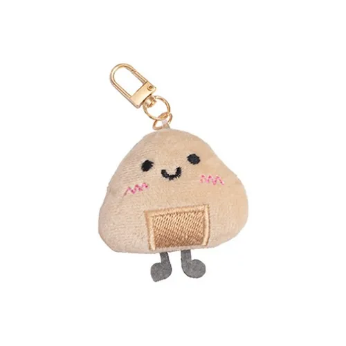 A Good Thing Плюшевый Ткань Подвески Унисекс