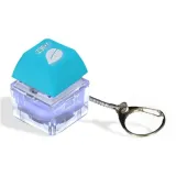 [с Светом] Синий Салари+1