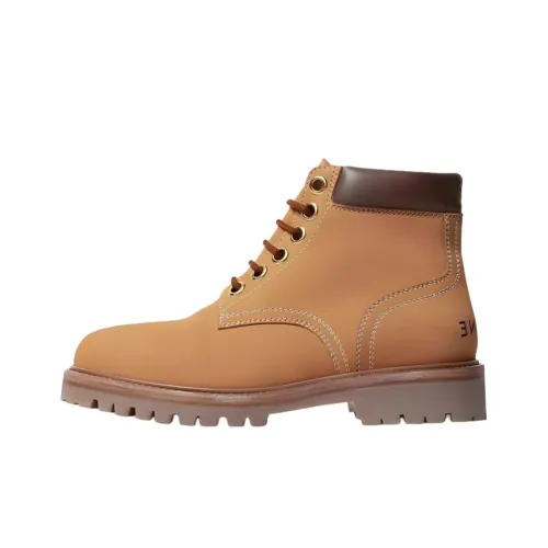 CELINE Outdoor Женские Коричневый