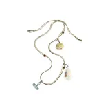 Подтвержденная версия - носки Щенок (распакованный)