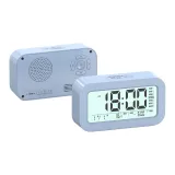 Светло-голубой