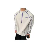 Белый + С подарками Логотип (Съемный)