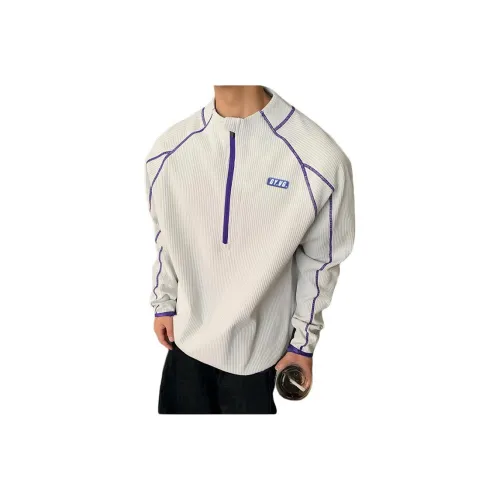 GY.VG Унисекс Свитшоты