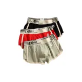 Красный + Зеленый + Черный