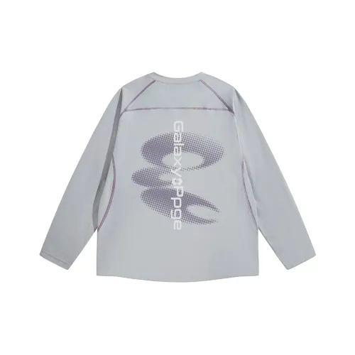 Ppge Унисекс T-рубашки