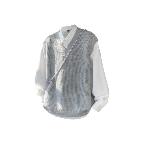 JUNGLE PANDA Унисекс Майки