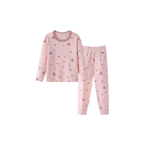 Pretty Lady Термический Комплект Женский