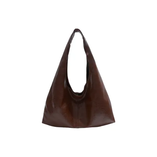 XOKY ПУ (полиуретан) Сумка через плечо Стандартная Женская Многоцветная